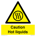 caution-hot-liquids~